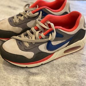 Nike Airmax EUC